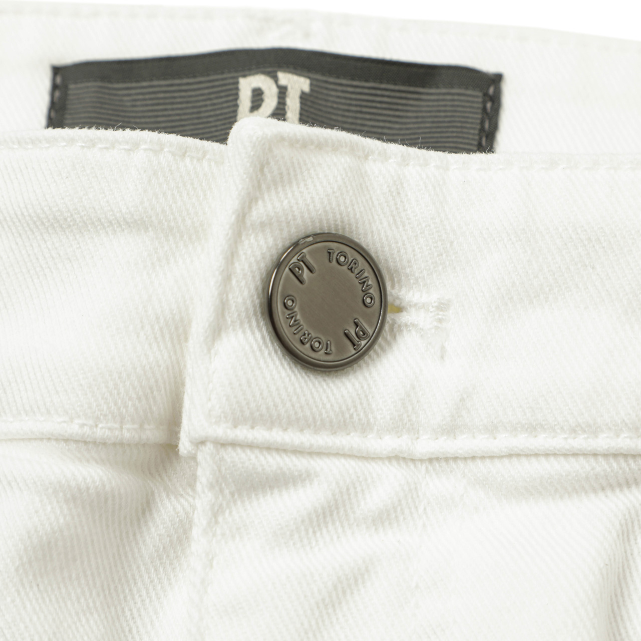 PT TORINO DENIM ピーティートリノ メンズ デニム スーパー